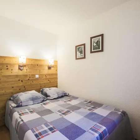 Les Constellations - Maeva - 2 Pieces 5 Personnes - Confort Mae-3350 Apartman *