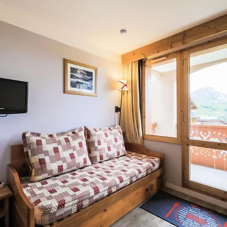 Les Constellations - Maeva - 2 Pieces 5 Personnes - Confort Mae-3350 Apartman